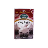 Mother Choice Icing Sugar 800gm