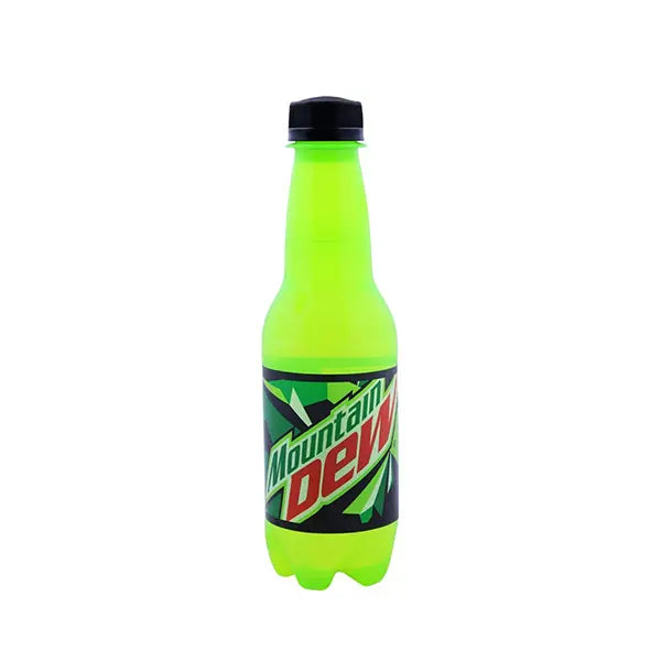 Mountain Dew 300Ml