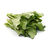 Mustard Leaves 1kg