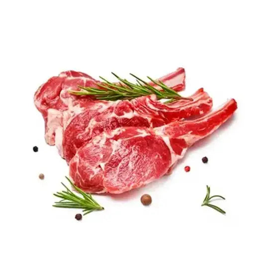 Order Fresh Mutton Online – Quality Meat Delivery – Greenvalley Lahore