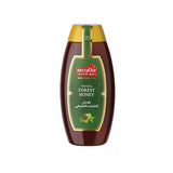 Nectaflor Forest Honey 500g