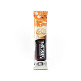 Nescafe Salted Caramel 23g