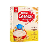 Nestle Cerelac175g