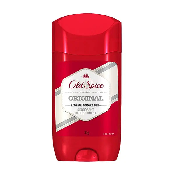 Old Spice Deo Stick Original 85Gm