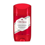 Old Spice Deo Stick Original 85Gm