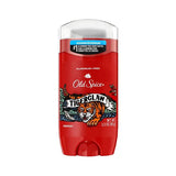 Old Spice Tigerclaw Deodorant 85Gm