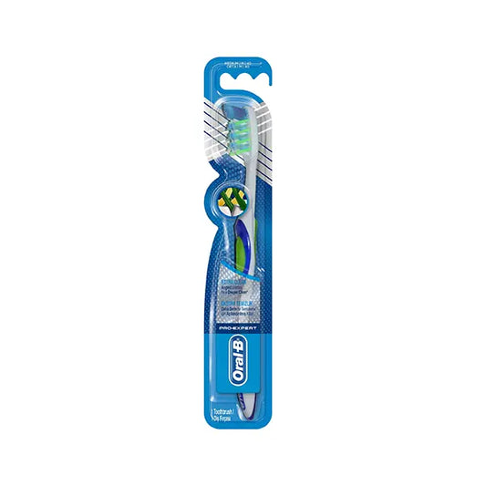 Oral B Proexpert Complete 40 Medium