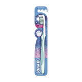 Oral B Toothbrush Advantage Fresh 3D