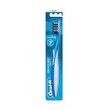 Oral B Toothbrush Complete 7