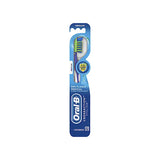 Oral B Toothbrush Vitalizer