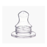 Orthodonic Silicone Nipple