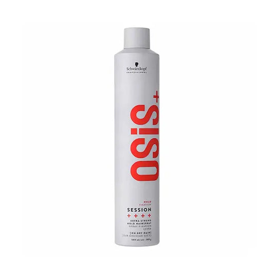 Osis + Schwarzkopf Spray Professional 250g