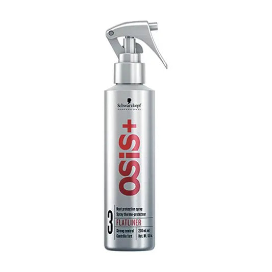 Osis+Flat Liner 200ML