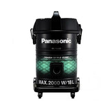 Panasonic 633 (2000W 18L)