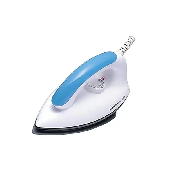 Panasonic Automatic Dry Iron Malaysia NI-317T