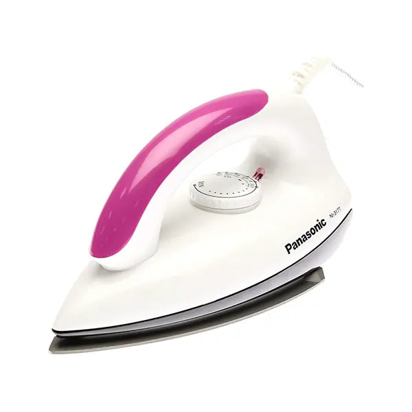 Panasonic Automatic Dry Iron Ni317T