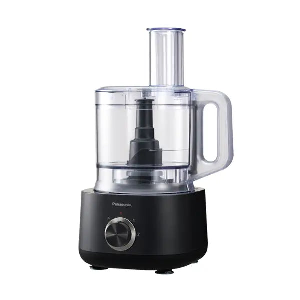 Panasonic Food Processor MK-F510