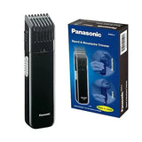 Panasonic Trimmer 240 J