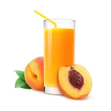 Peach Juice