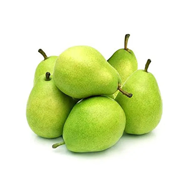 Pear (Local)1Kg