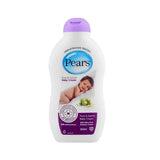 Pears Pure & Gentle Baby Cream 200ml