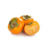 Persimmons (Japani) 1kg