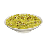 Petha Halwa 500g