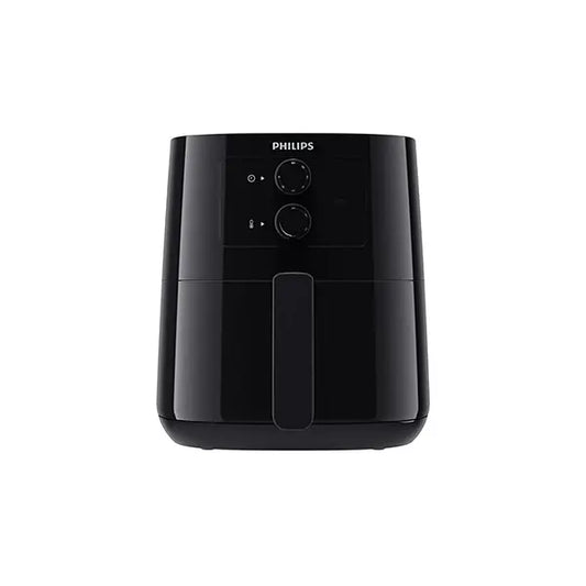 Philips Air Fryer 9200