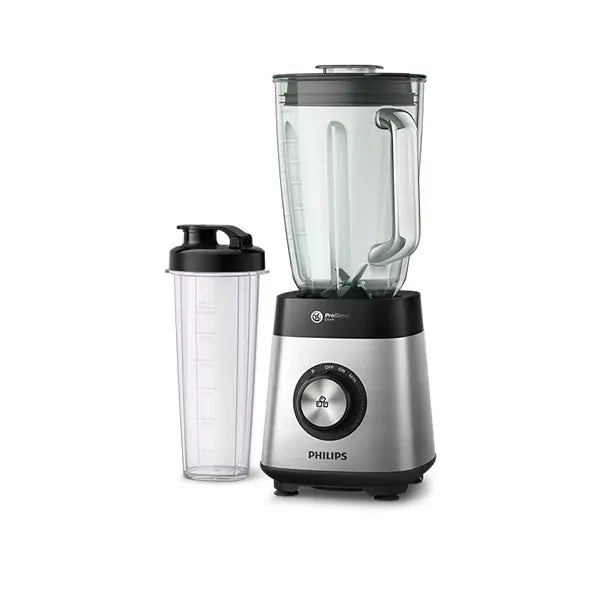 Philips  Blender Pro Blend 3573/91