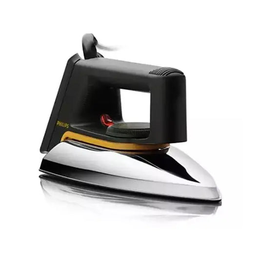 Philips Dry Iron Hd-1172