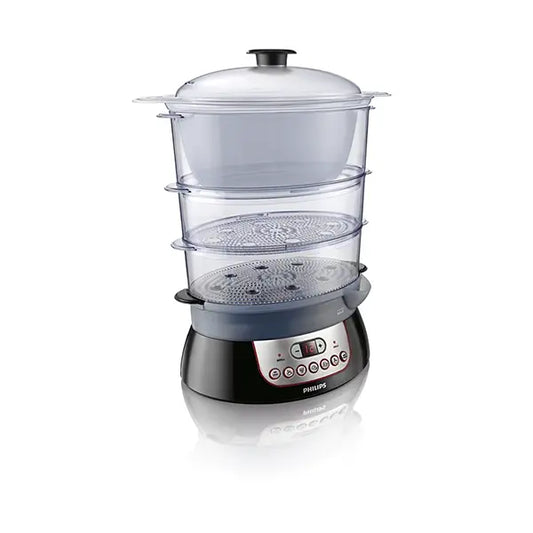 Philips Food Steamer Hd-9140