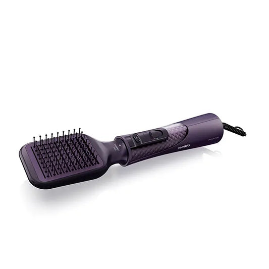 Philips Hair Styler Hp8656