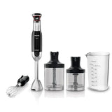 Philips Hand Blender Hr1673/90