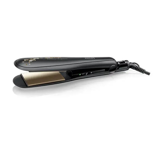 Philips Kerashine straightner  HP 8316