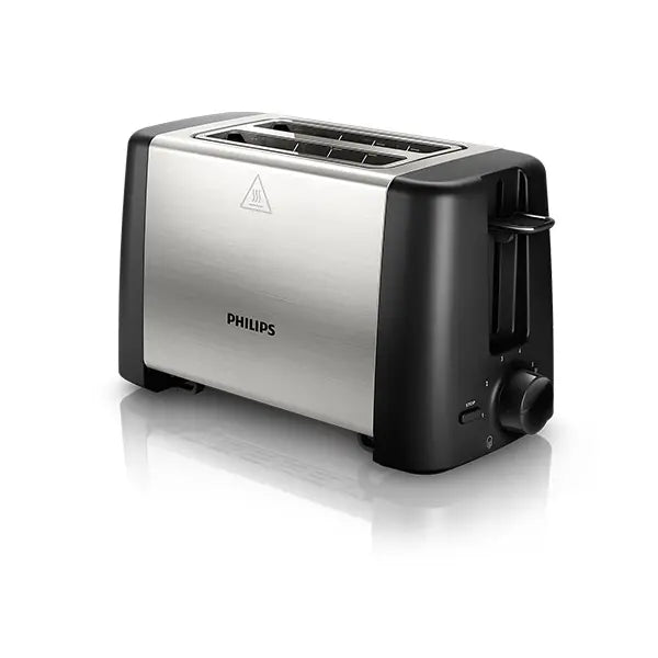 Philips Toaster 4825