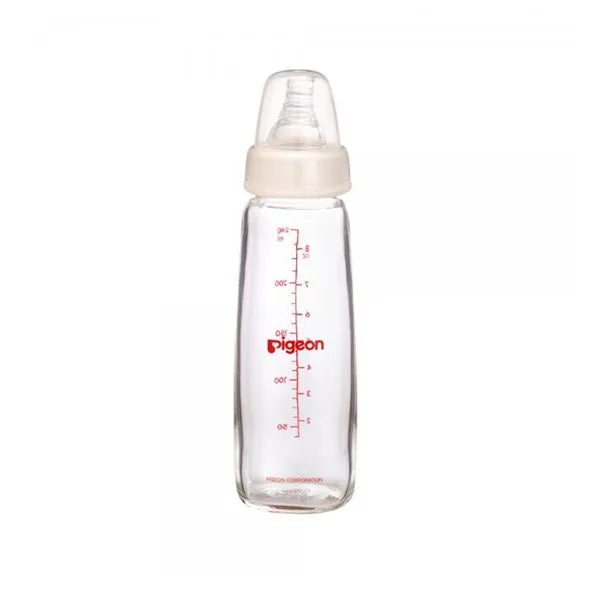 Pigeon Nursing Bottle 240ml