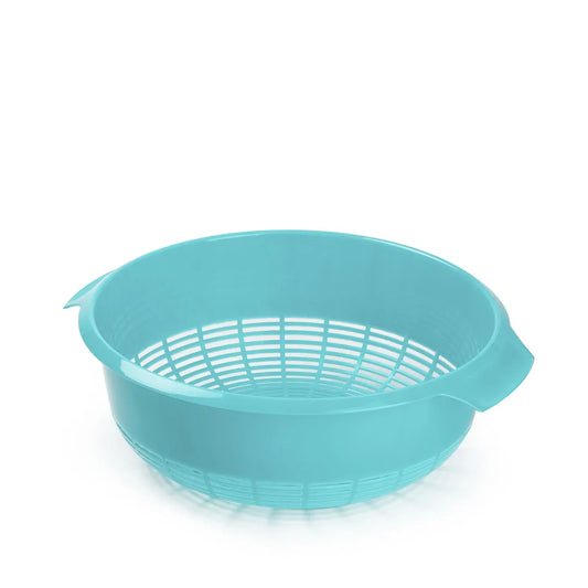 Plastic Forte Colander 27 Cm