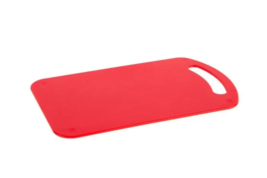 Plastic Forte Cutting Board 24. 5 X 15