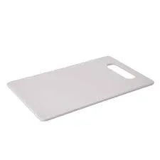 Plastic Forte Cutting Board 27 X 16.5