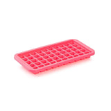 Plastic Forte Mojito Ice Cube Tray