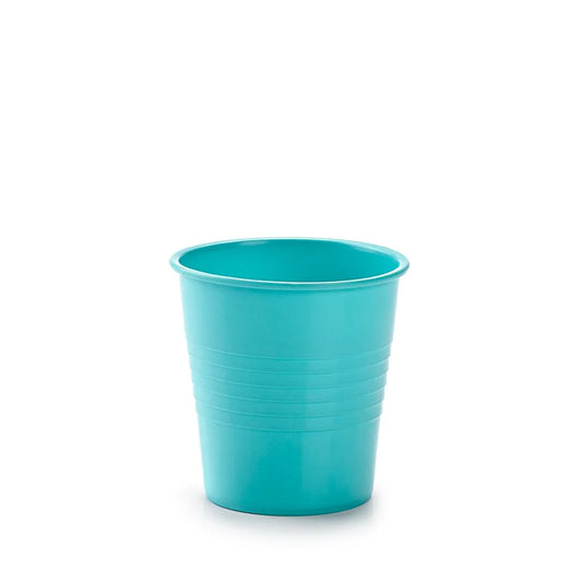 Plastic Forte Small Water Glass 11857