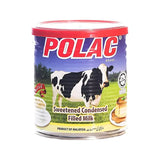 Polac Condensed Milk 1kg