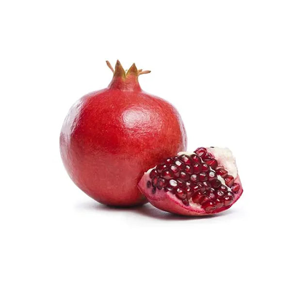 Pomegranate Qandhari 1kg