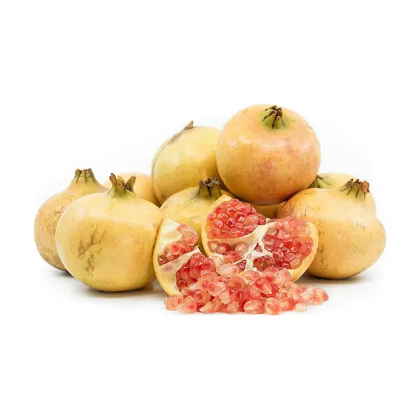 Pomegranate Badana Seedless 1kg