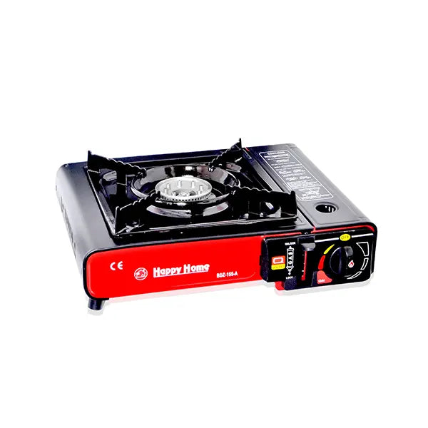 Portable Gass Stove Pro000070