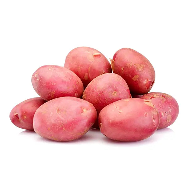 Potato Premium 1 Kg