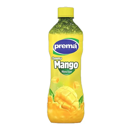 Prema Chaunsa Mango Nectar 250ml