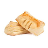 Premium Butter Puffs 500gm