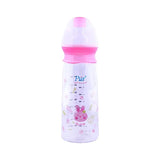 Pur Feeding Bottle 240ml