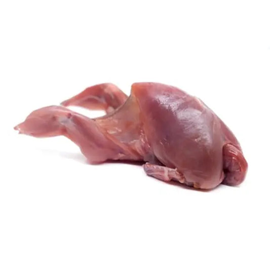 Quail 1pcs